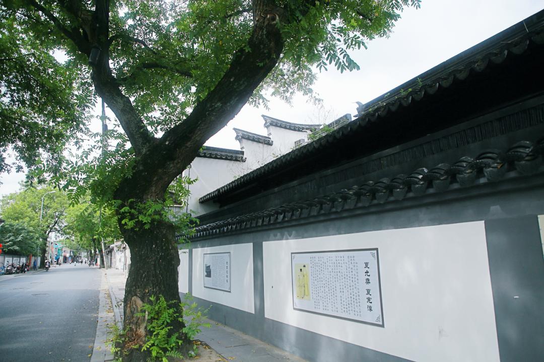 繁華大道西段最新消息,繁華大道西段最新消息，建設(shè)進(jìn)展與未來展望
