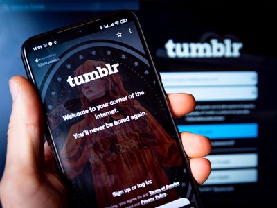 tumblr最新安卓客戶端,探索最新Tumblr安卓客戶端，功能、特點與使用指南