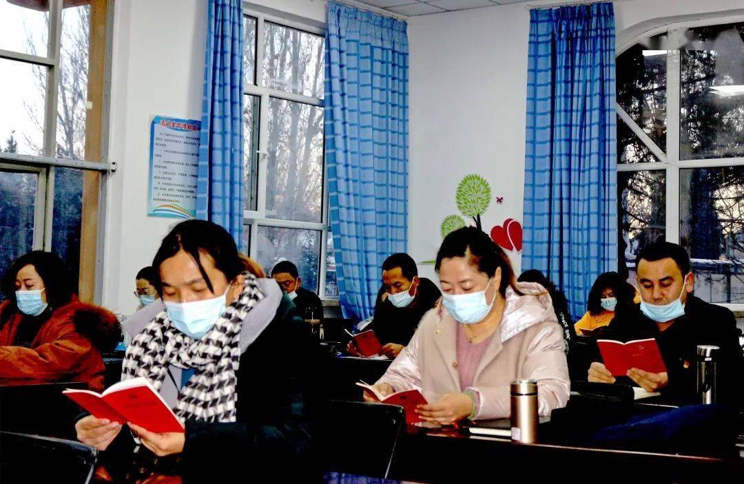 伊寧縣最新人事任免,伊寧縣最新人事任免動態(tài)