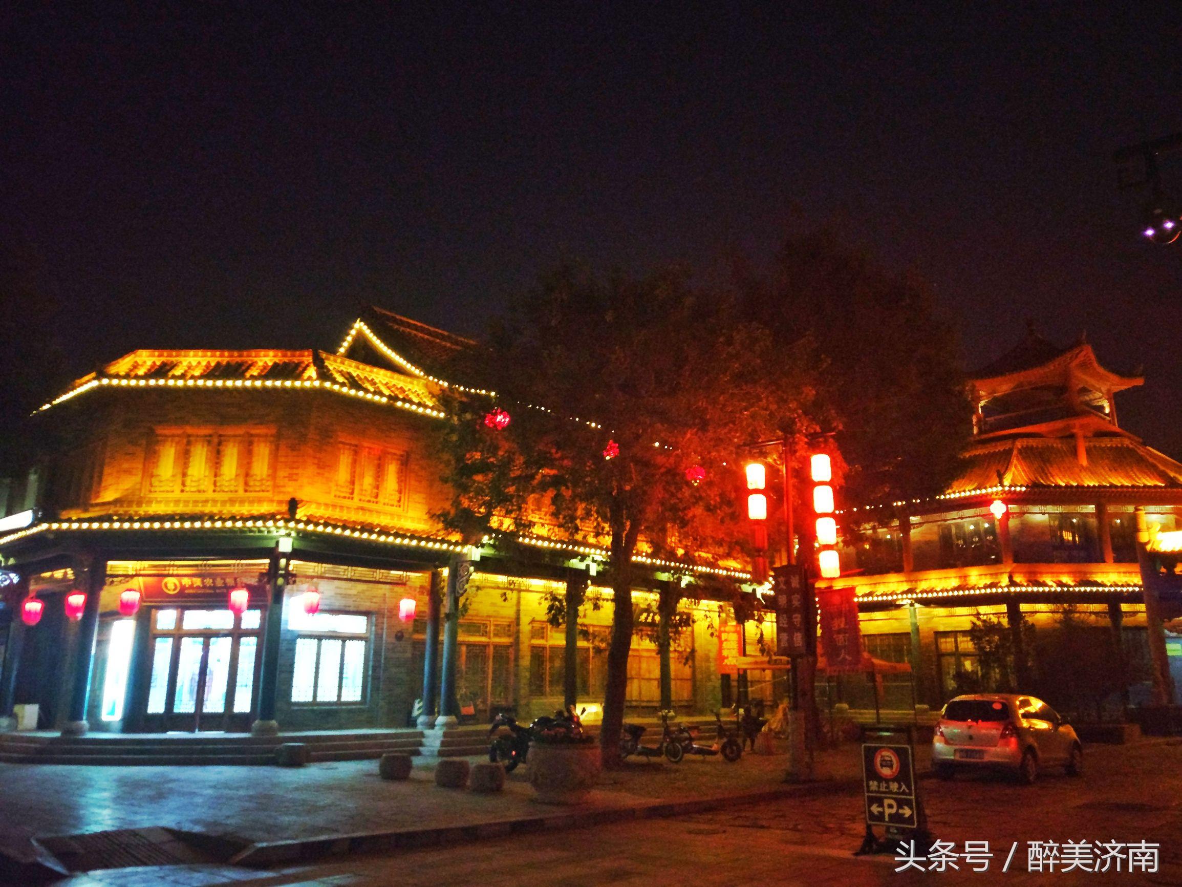 青州滴滴快車(chē)最新消息,青州滴滴快車(chē)最新消息全面解讀
