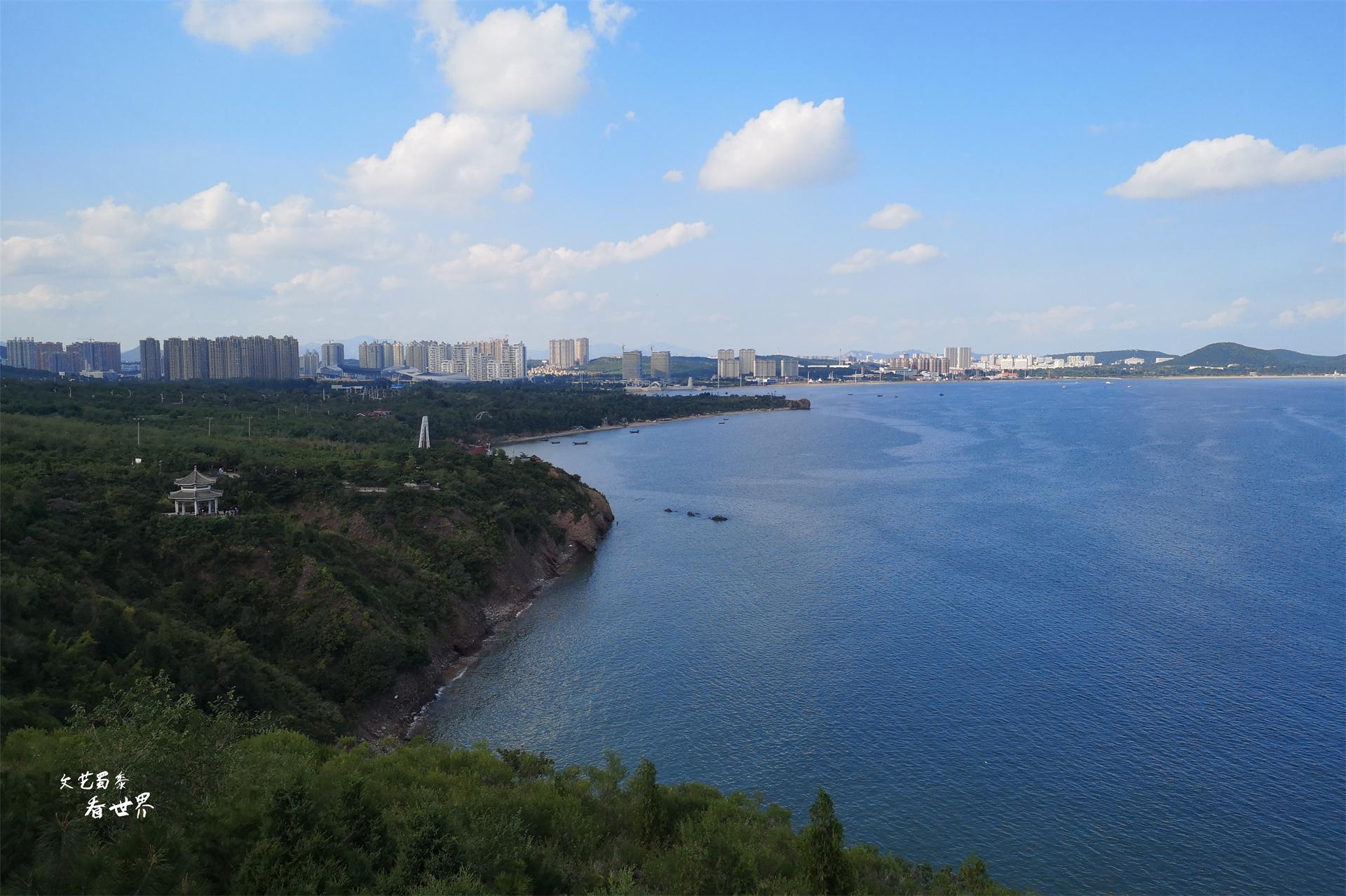 興城泳裝廠最新招工信息,興城泳裝廠最新招工信息及其深遠(yuǎn)影響