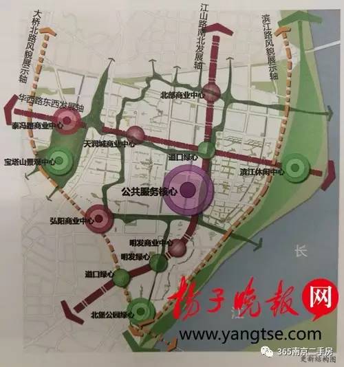 浦業(yè)路最新規(guī)劃圖,浦業(yè)路最新規(guī)劃圖，塑造未來城市的新藍圖