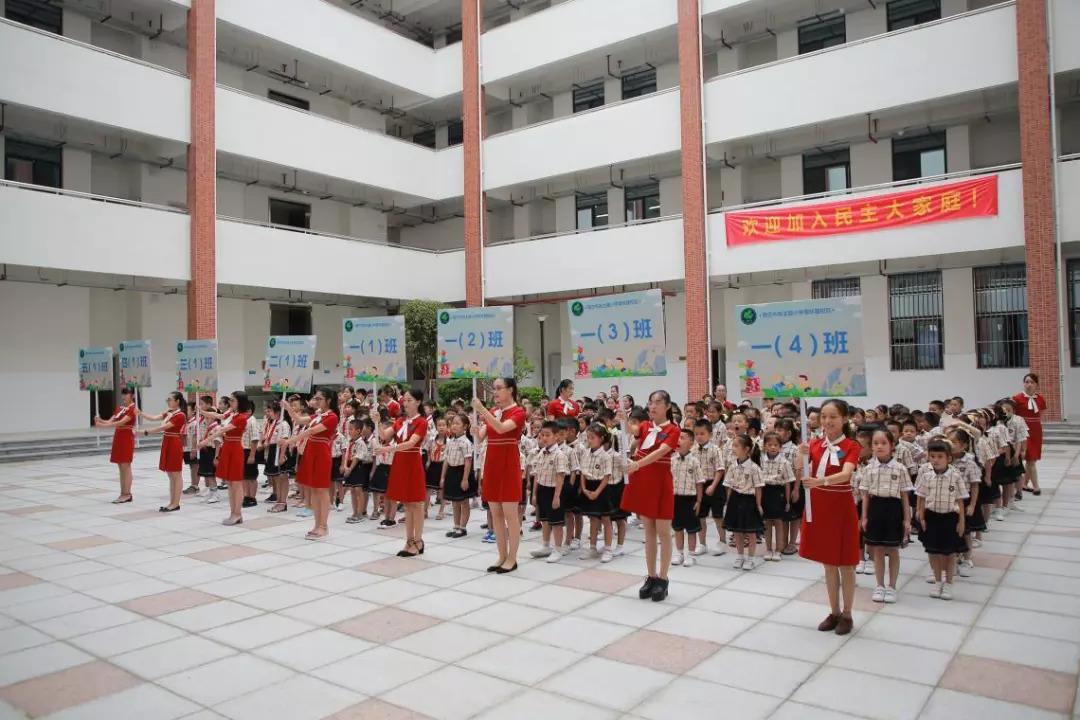 保利領(lǐng)秀前城最新動(dòng)態(tài),保利領(lǐng)秀前城最新動(dòng)態(tài)