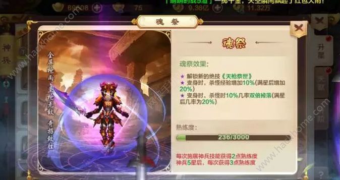 武道大帝最新章節(jié)頂點(diǎn),武道大帝最新章節(jié)頂點(diǎn)，熱血與榮耀的巔峰之旅