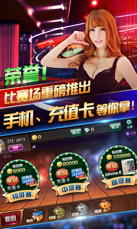 卡奇娛樂(lè)最新地址,卡奇娛樂(lè)最新地址，探索娛樂(lè)新領(lǐng)域
