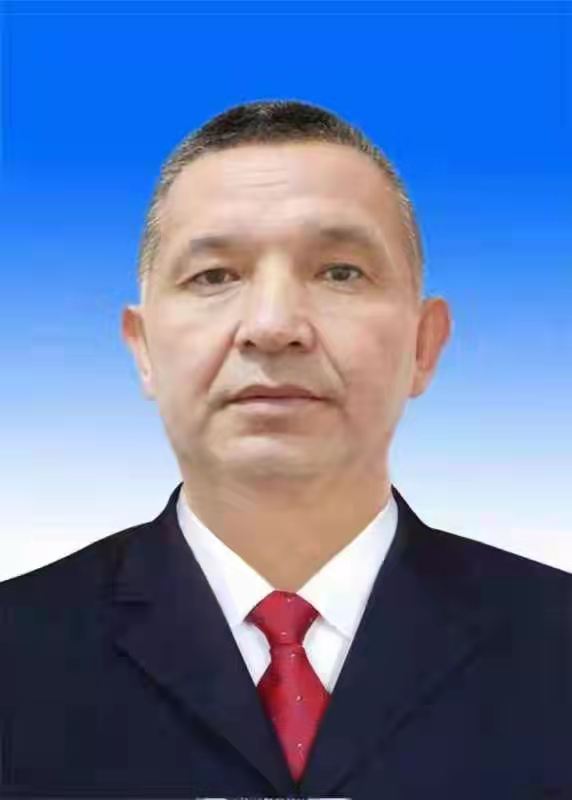 新疆巴州最新干部任免,新疆巴州最新干部任免動態(tài)