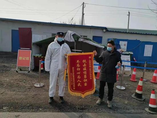 安陽北大附中最新動態(tài),安陽北大附中最新動態(tài)，蓬勃發(fā)展中的教育先鋒
