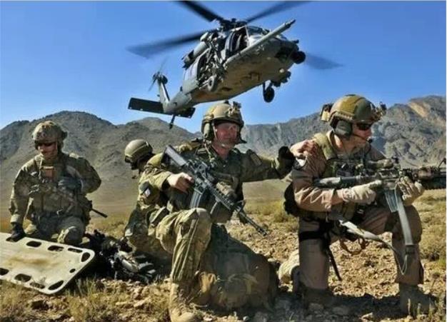 最新軍事視頻在線觀看,最新軍事視頻在線觀看，探索軍事領域的無限魅力