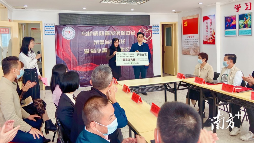 汕頭烏橋最新消息,汕頭烏橋最新消息，發(fā)展動(dòng)態(tài)與未來展望