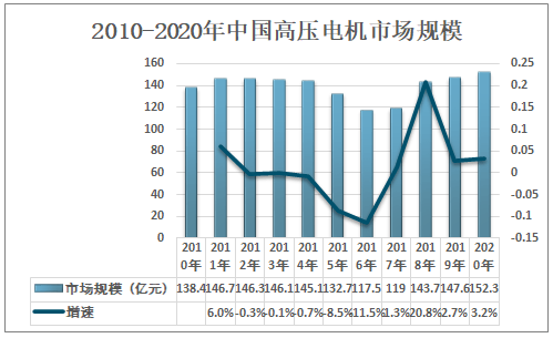 白玉鳥轉(zhuǎn)讓最新消息,白玉鳥轉(zhuǎn)讓最新消息，市場動(dòng)態(tài)與未來發(fā)展展望