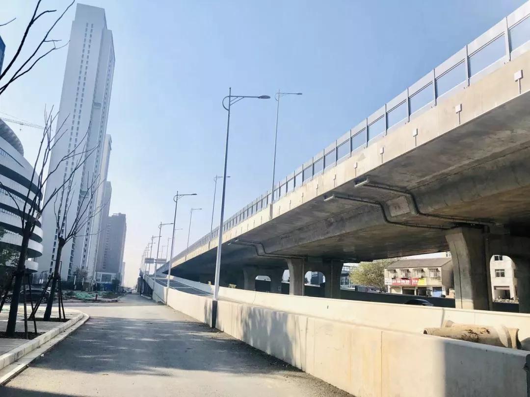 襄陽南北軸線最新消息,襄陽南北軸線最新消息，重塑城市格局，引領未來發(fā)展