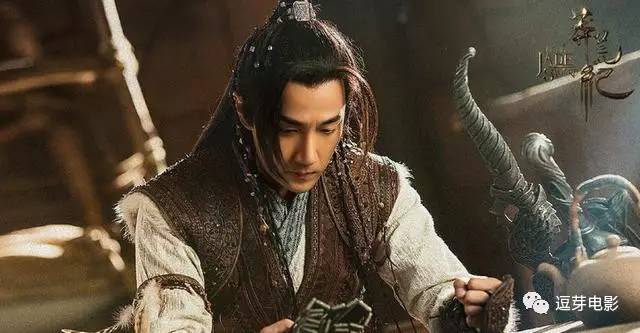 最新古裝片,最新古裝片的魅力與影響，歷史與現(xiàn)代的交融
