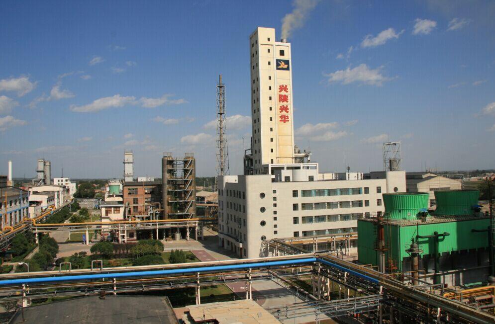 單縣化工廠最新招聘,單縣化工廠最新招聘動態(tài)及職業(yè)機(jī)會探討