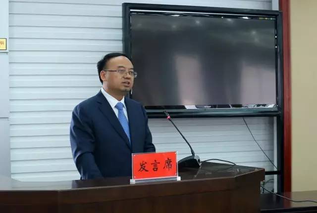 湘潭市副市長最新調(diào)整,湘潭市副市長最新調(diào)整，城市發(fā)展的嶄新篇章
