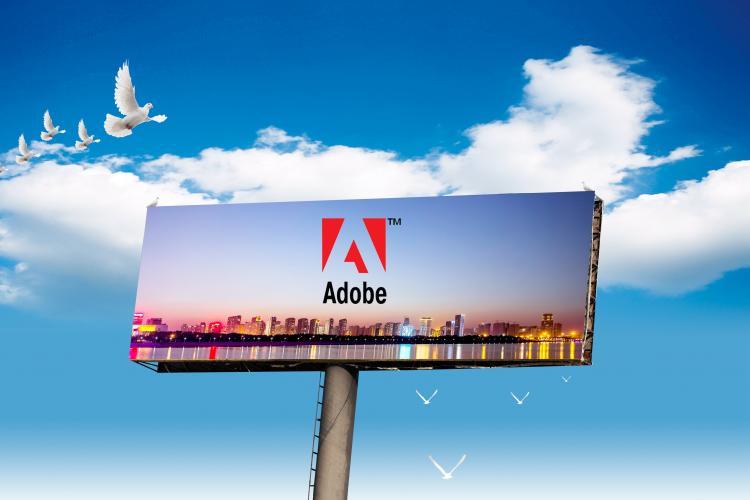 adobeflashplayer不是最新版本,Adobe Flash Player不是最新版本，影響、風險與解決方案