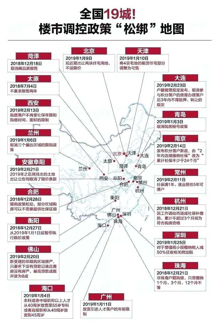 平洲御水岸最新樓價(jià),平洲御水岸最新樓價(jià)，市場(chǎng)趨勢(shì)與購(gòu)買策略