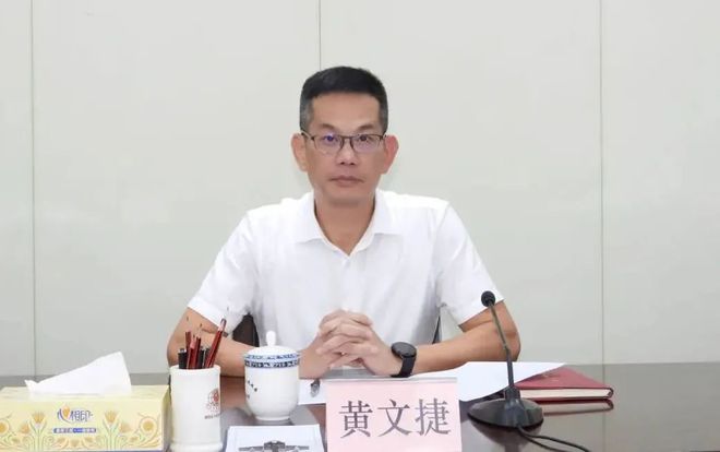 泉州市委最新人事任免,泉州市委最新人事任免，推動城市發(fā)展的新一輪人事調(diào)整
