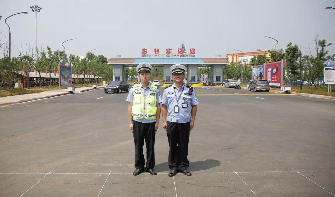 寧鄉(xiāng)駕駛員最新招聘,寧鄉(xiāng)駕駛員最新招聘，職業(yè)前景、需求分析與應(yīng)聘指南