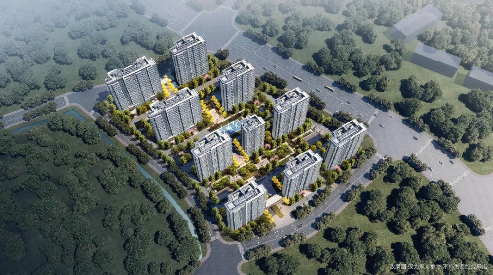 湖南通道縣最新樓盤,湖南通道縣最新樓盤，探索未來居住的新標桿