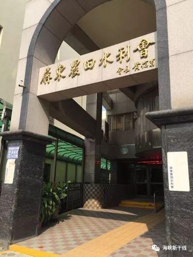 最新聰明一休三天計劃,最新聰明一休三天計劃，高效工作與生活的藝術(shù)