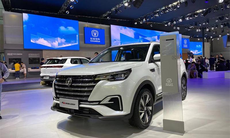 廣州順風(fēng)車最新消息,廣州順風(fēng)車最新消息，重塑行業(yè)生態(tài)，保障乘客安全