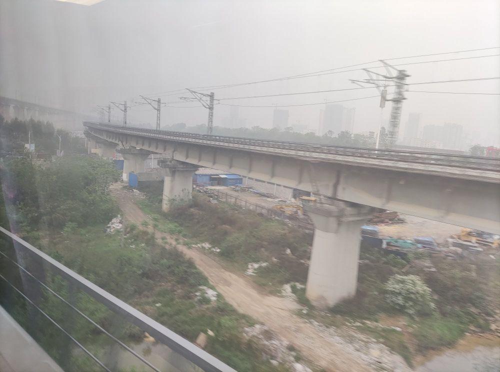 桂林北站改造最新消息,桂林北站改造最新消息，重塑交通樞紐，助力城市新發(fā)展