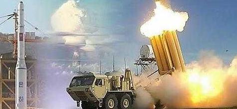美國打擊朝鮮最新消息,美國打擊朝鮮最新消息，全球關注下的緊張局勢進展