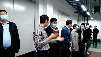 青山湖政務(wù)網(wǎng)最新公告,青山湖政務(wù)網(wǎng)最新公告詳解