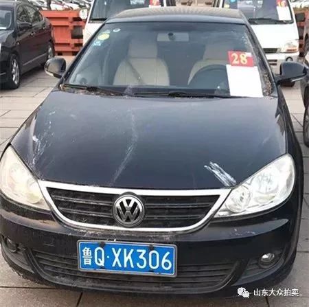 舟山最新車牌號拍賣,舟山最新車牌號拍賣，市場趨勢與熱點解讀