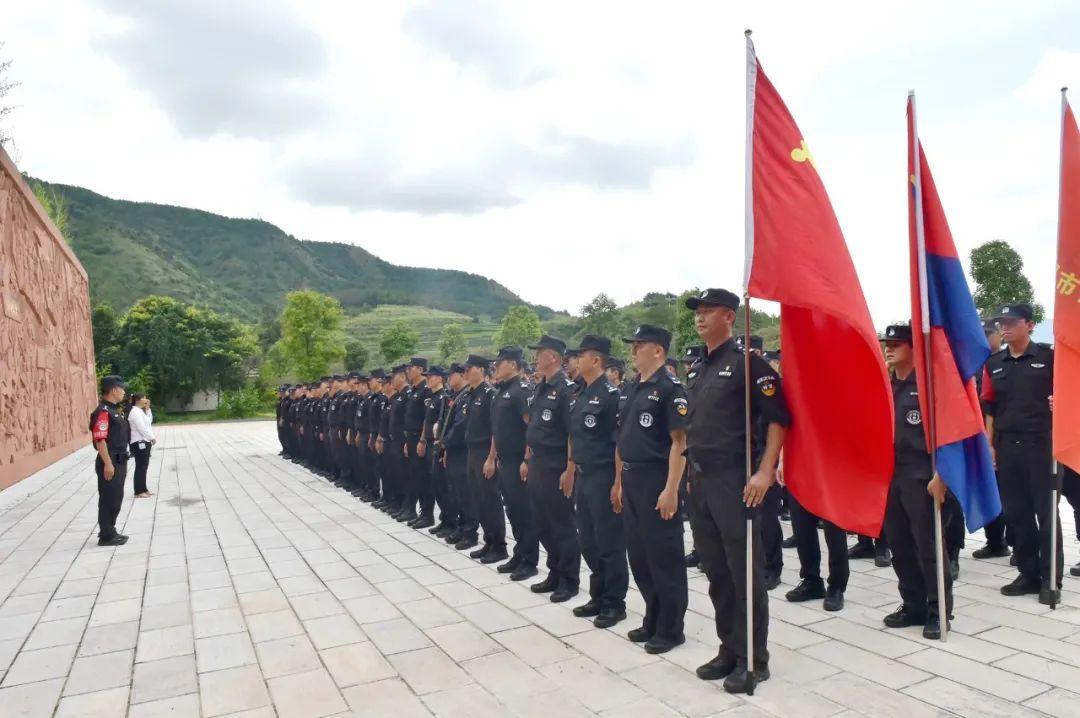 幼兒園夏季主題墻最新,幼兒園夏季主題墻最新創(chuàng)意與實踐
