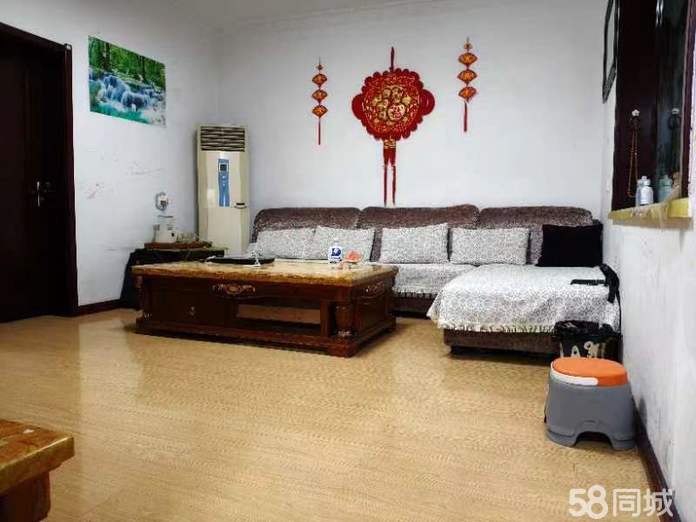 洪洞最新出租房屋,洪洞最新出租房屋信息及市場分析