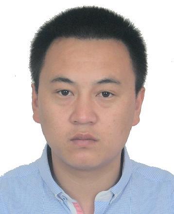 鄖西濱河灣最新消息,鄖西濱河灣最新動態(tài)，揭開未來的繁榮篇章