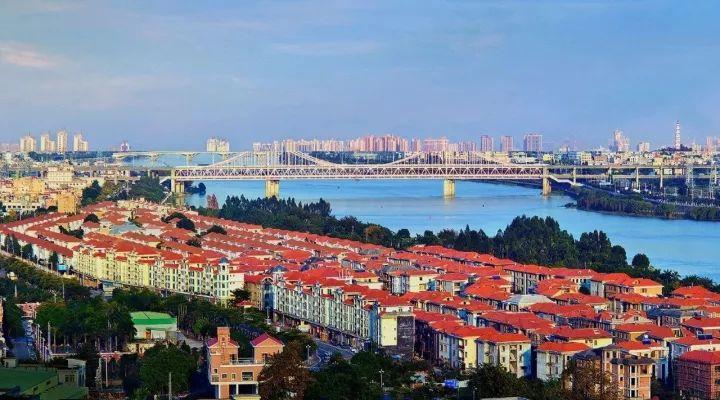 博羅東江新城最新房價,博羅東江新城最新房價動態(tài)分析