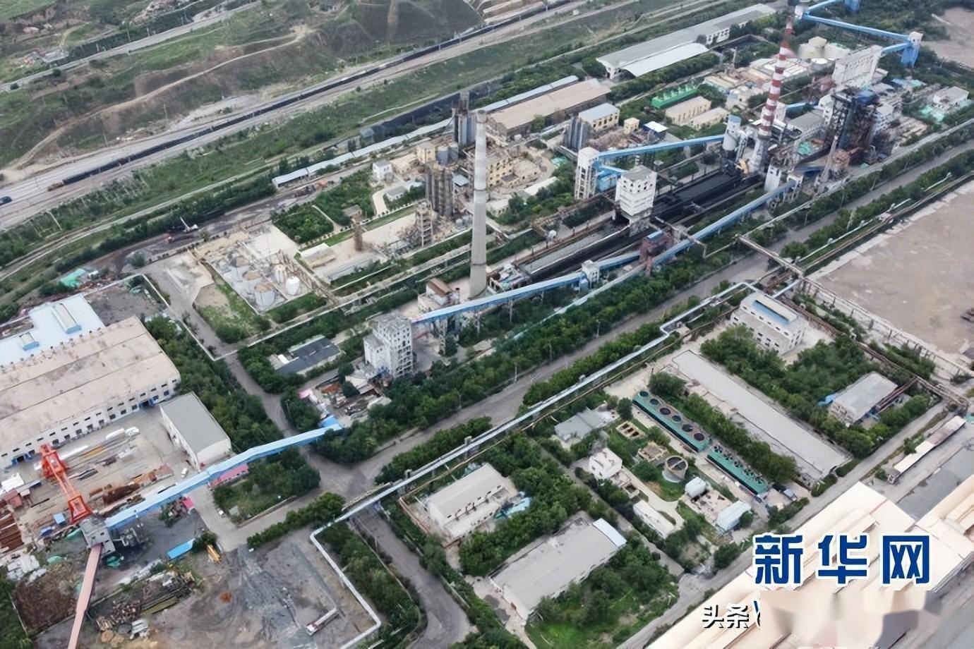 蘭州榆中榆鋼最新招聘,蘭州榆中榆鋼最新招聘動態(tài)及職業(yè)機會解析