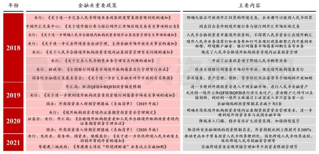 國家發(fā)改委最新文件,國家發(fā)改委最新文件，推動經(jīng)濟(jì)高質(zhì)量發(fā)展，深化改革開放新動力