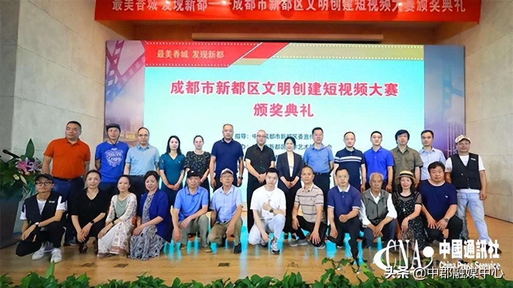 st新都最新進(jìn)展,ST新都最新進(jìn)展，邁向未來的步伐與前景展望