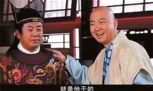范偉最新電視劇傻光,范偉最新電視劇傻光，深度解讀角色魅力與劇情內(nèi)涵