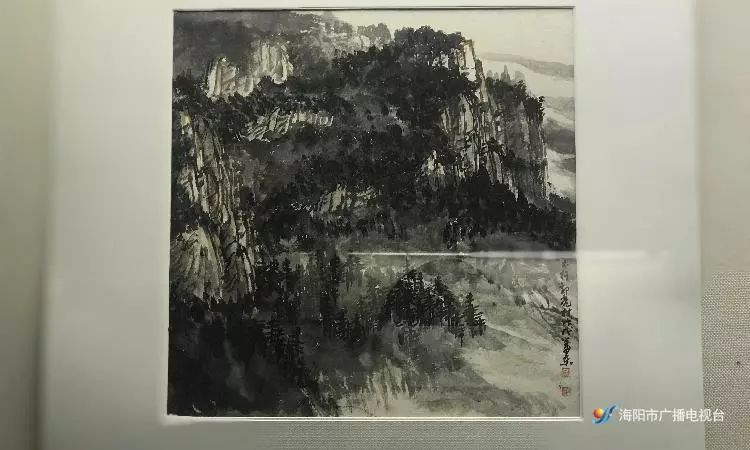 唐一一和皇甫尚安最新,唐一一與皇甫尚安，最新動(dòng)態(tài)與深度探討