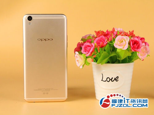 oppor9最新報價是多少,OPPO R9最新報價是多少？全面解析市場趨勢與價格動態(tài)