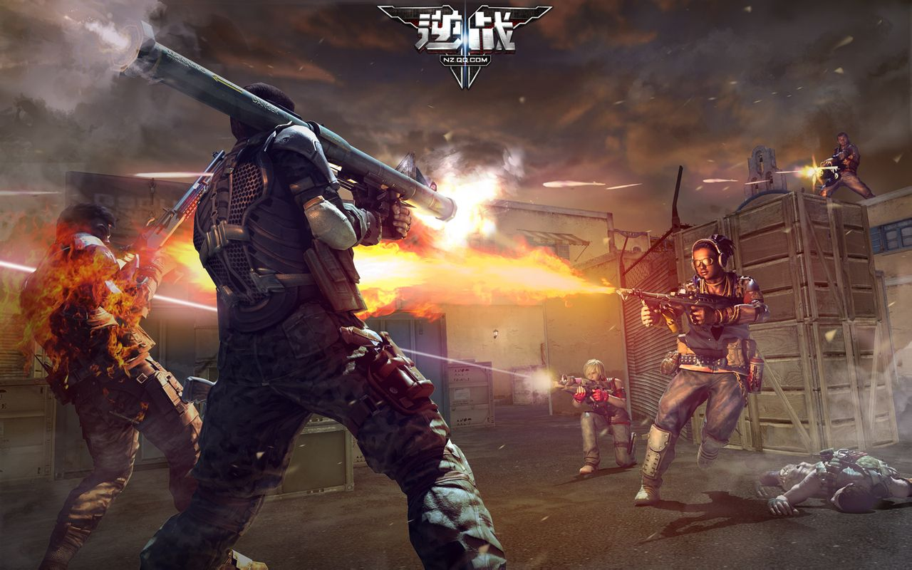 逆戰(zhàn)狂兵最新章節(jié),逆戰(zhàn)狂兵最新章節(jié)，榮耀歸來與戰(zhàn)火重燃