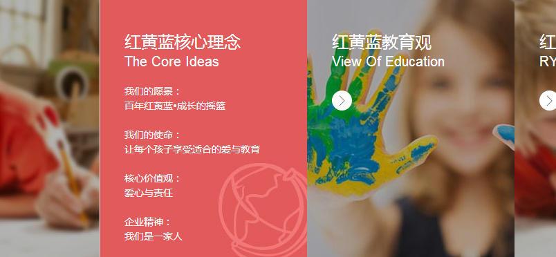 珠珀猴棗散最新事件,珠珀猴棗散最新事件，深度探究與全面解讀