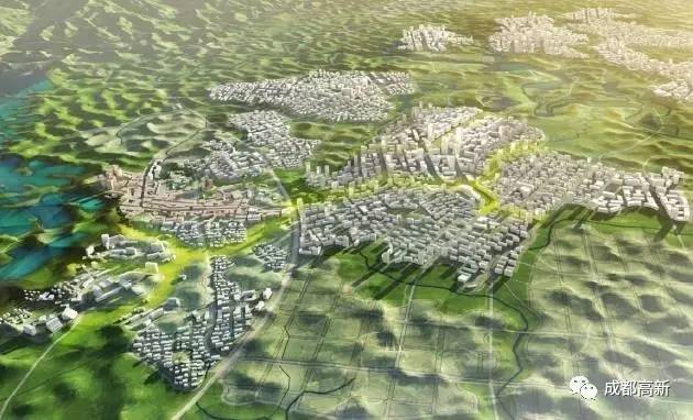 簡陽市福田鄉(xiāng)最新規(guī)劃,簡陽市福田鄉(xiāng)最新規(guī)劃，描繪鄉(xiāng)村未來的藍(lán)圖