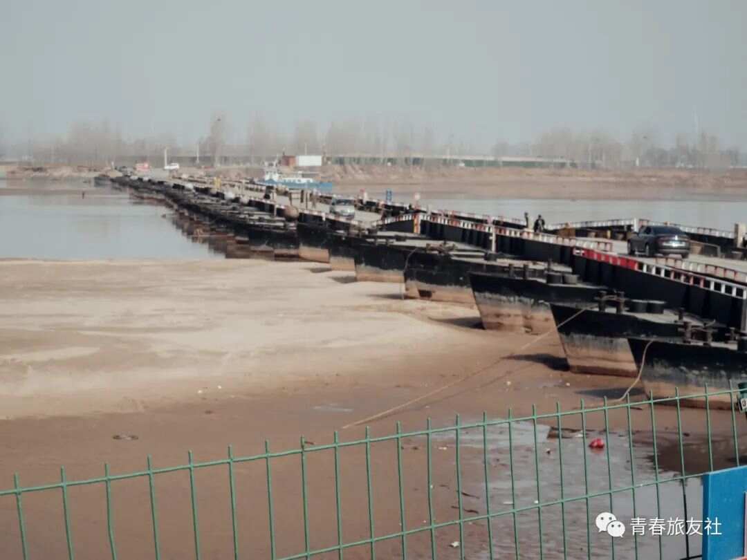 封丘開封浮橋最新消息,封丘開封浮橋最新消息，建設(shè)進展與未來展望