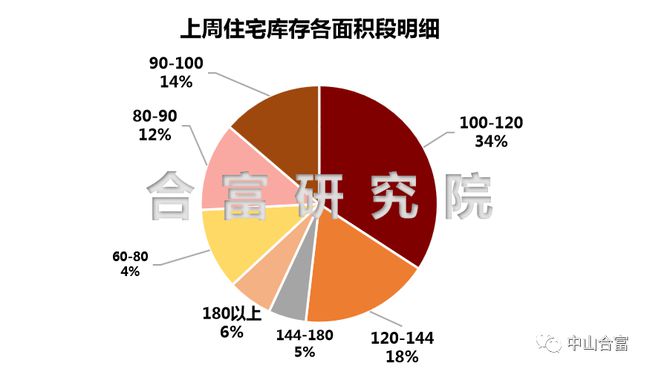 浙江遂昌房價最新消息,浙江遂昌房價最新消息，市場走勢與未來展望
