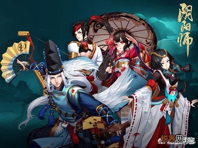 陰陽師最新主流陣容,陰陽師最新主流陣容深度解析