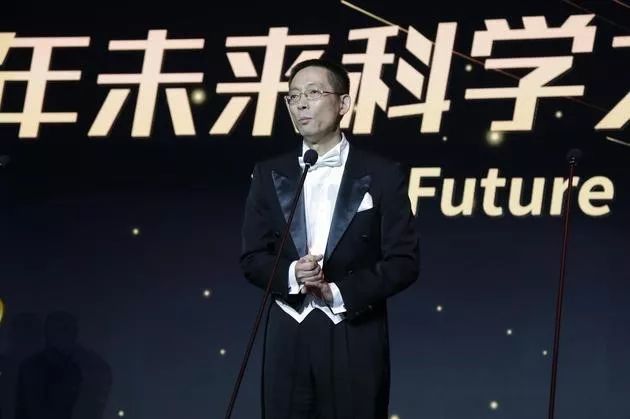 謝伏曕最新消息,謝伏曕最新消息，揭開未來的無限可能