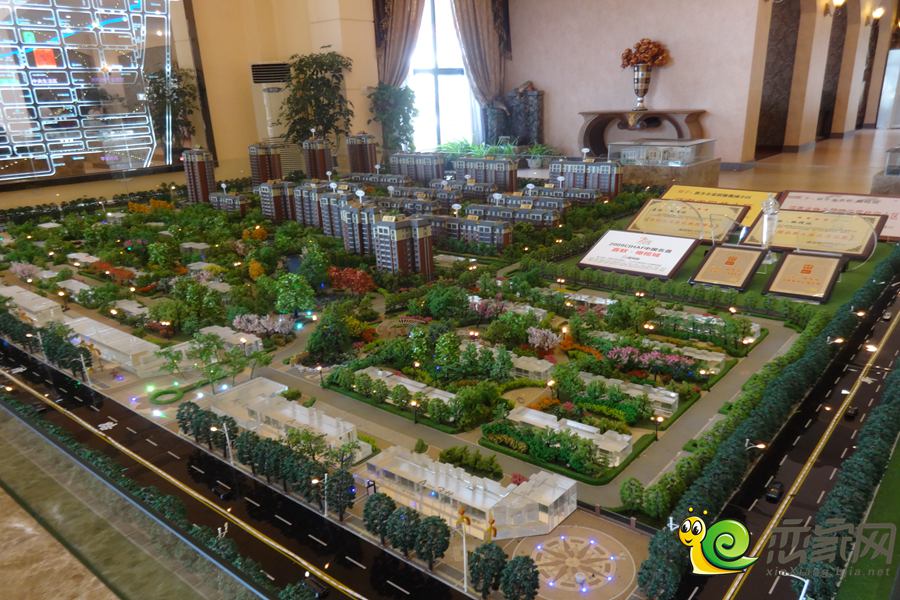 邢臺橄欖城最新消息,邢臺橄欖城最新消息深度解析