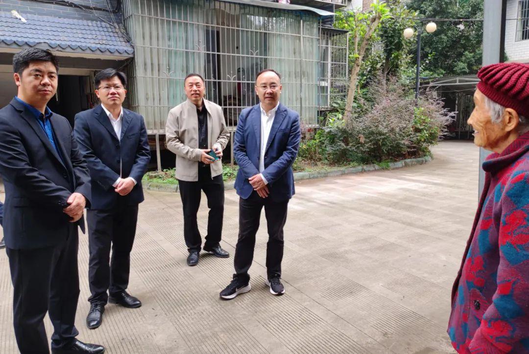 石門縣委最新人事任免,石門縣委最新人事任免，構(gòu)建新時代領(lǐng)導(dǎo)團隊，推動縣域發(fā)展新篇章