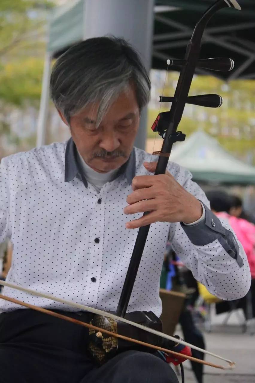 駱宏俊最新消息,駱宏俊最新消息，揭開成功的神秘面紗