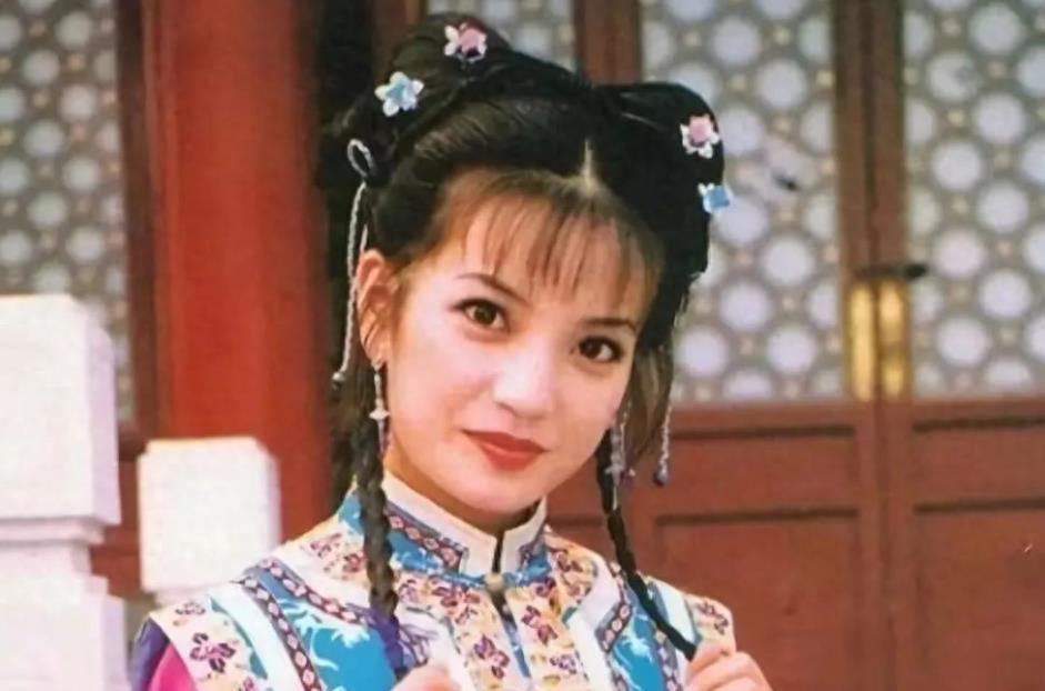 瓊瑤最新消息關(guān)于老公,瓊瑤最新消息關(guān)于老公，情感波折與人生轉(zhuǎn)折